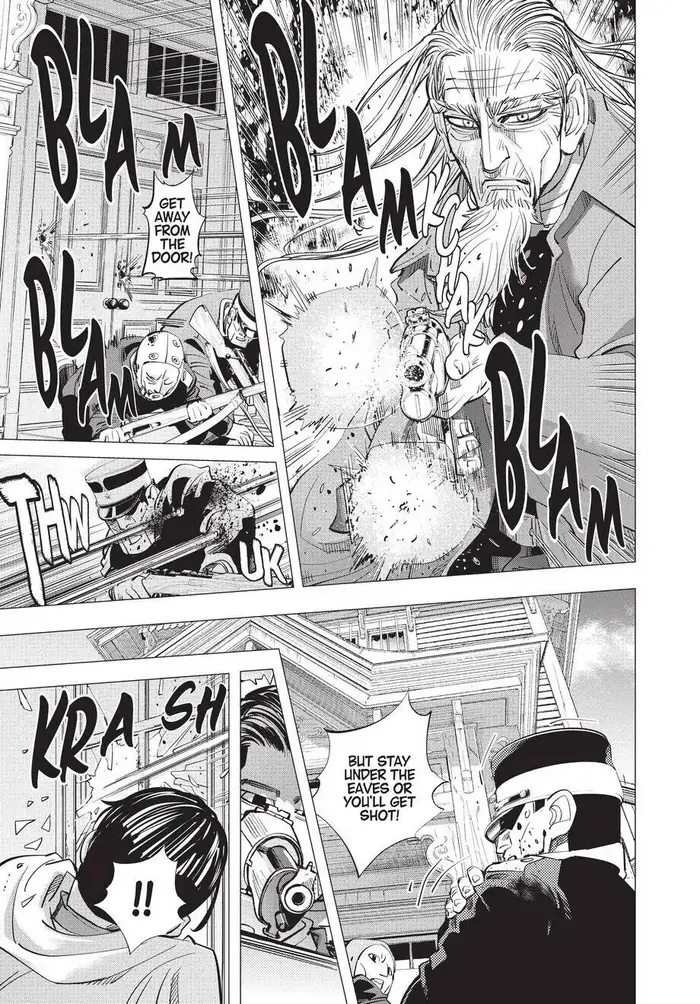 Golden Kamuy Chapter 82 image 06_optimized